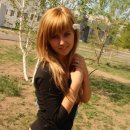 01_nikolaeva.taty