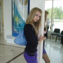 05_nikolaeva.taty