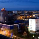 ��������� ������-���, ��� �������������