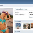 Profile__olesyanil_10