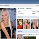 Profile__olesyanil_11