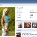 Profile__olesyanil_13