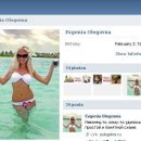 Profile__olesyanil_15