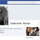 Profile__olesyanil_16