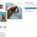 Profile__olesyanil_22