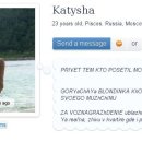 Profile__olesyanil_23