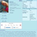 Profile__olesyanil_26