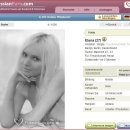 Profile__olesyanil_27