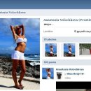 Profile__olesyanil_5