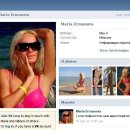 Profile__olesyanil_6