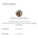 Profile_olga.volk_6