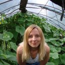 02_olgakothebest1983