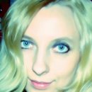 05_olgakothebest1983