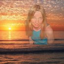 10_olgakothebest1983