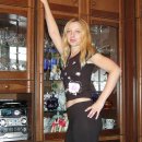 16_olgakothebest1983