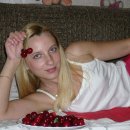 17_olgakothebest1983