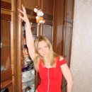 18_olgakothebest1983