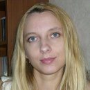 20_olgakothebest1983