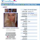 Profile_olgsweet_5