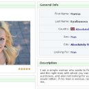 Profile_panthersplaya94