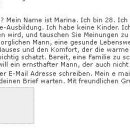 Profile_panthersplaya94_1