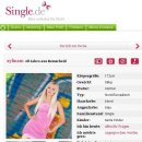 Profile_panthersplaya94_11