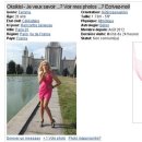 Profile_panthersplaya94_13