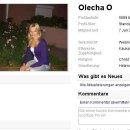 Profile_panthersplaya94_14.