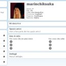 Profile_panthersplaya94_16.