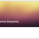 Profile_panthersplaya94_17