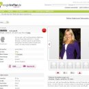 Profile_panthersplaya94_3