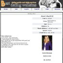 Profile_panthersplaya94_4