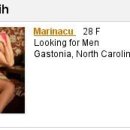 Profile_panthersplaya94_5