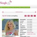 Profile_panthersplaya94_7.