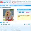 Profile_panthersplaya94_8.