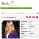 Profile_panthersplaya94_9.