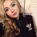 01_passionatekitty28