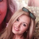 02_passionatekitty28