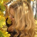 03_passionatekitty28