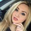 04_passionatekitty28