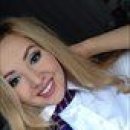 06_passionatekitty28