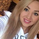 07_passionatekitty28