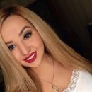 09_passionatekitty28