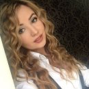 11_passionatekitty28