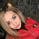 12_passionatekitty28