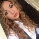 14_passionatekitty28