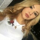 15_passionatekitty28