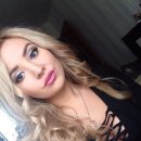 17_passionatekitty28