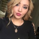 18_passionatekitty28