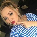 20_passionatekitty28